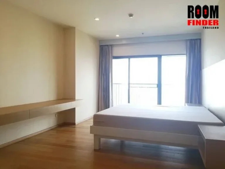 เช่า FOR RENT NOBLE REMIX SUKHUMVIT 36 2 beds 2 baths 80 Sqm42000 1 MIN BTS THONGLOR