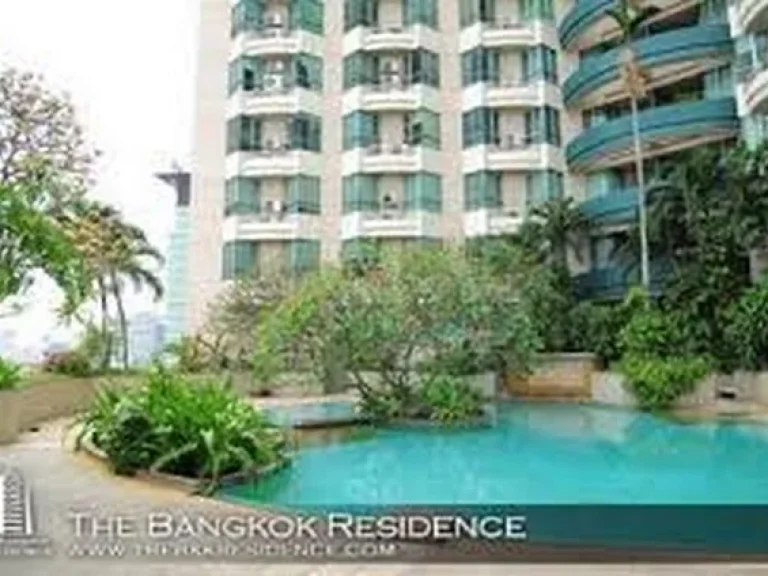 ให้เช่า Noble House Phayathai Condominium ขนาด 67ตรม 25Kต่อเดือน