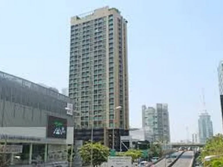 ให้เช่า Noble House Phayathai Condominium ขนาด 67ตรม 25Kต่อเดือน