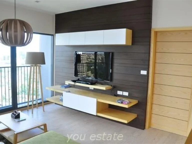 For sale Noble Remix 1 bed 63 sqm โนเบิล รีมิกซ์ ทองหล่อ