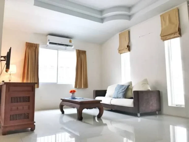 House for sale in Pattaya