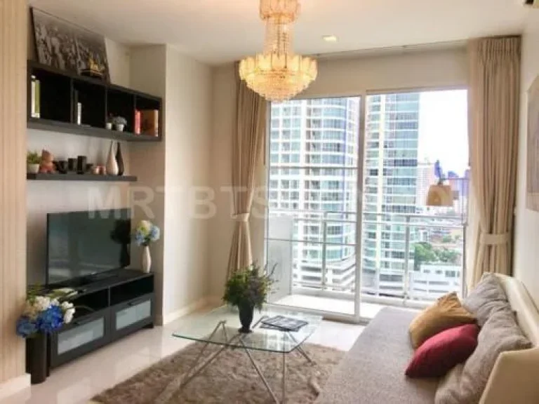 Condo for Rent The Bloom Sukhumvit 71 close to BTS Phra Khanong price 45000 THBMonth 3 bed 2 bath เดอะ บลูม สุขุมวิท 71 ให้เช่าคอนโด ใกล้บีทีเอส พระ