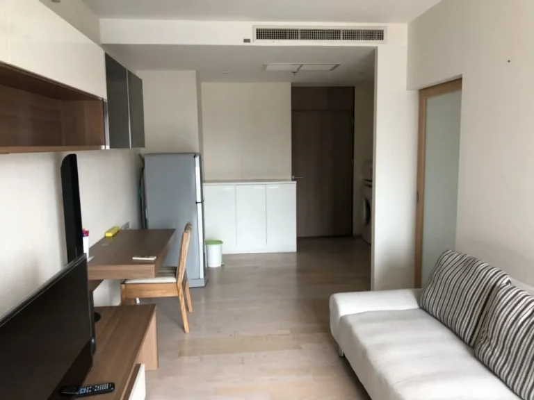 Condo for Rent Noble Remix BTS Thonglor Sukhumvit Condo