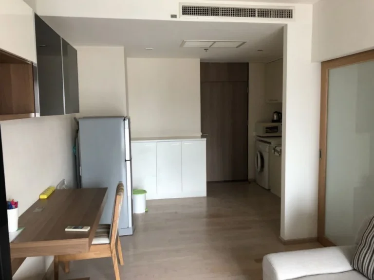 Condo for Rent Noble Remix BTS Thonglor Sukhumvit Condo