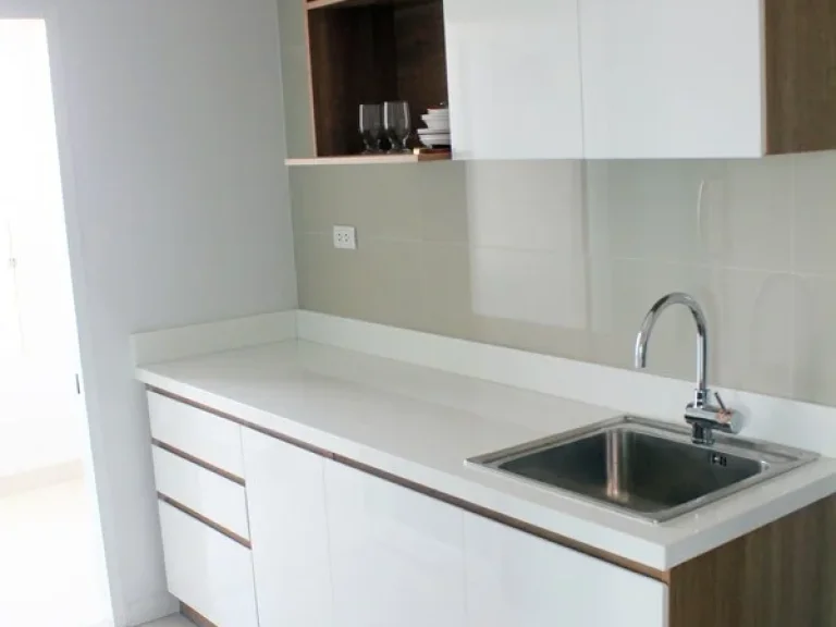 Sale Condo Sriracha Sea Hill Condo Sriracha Chonburi 32M Sea View