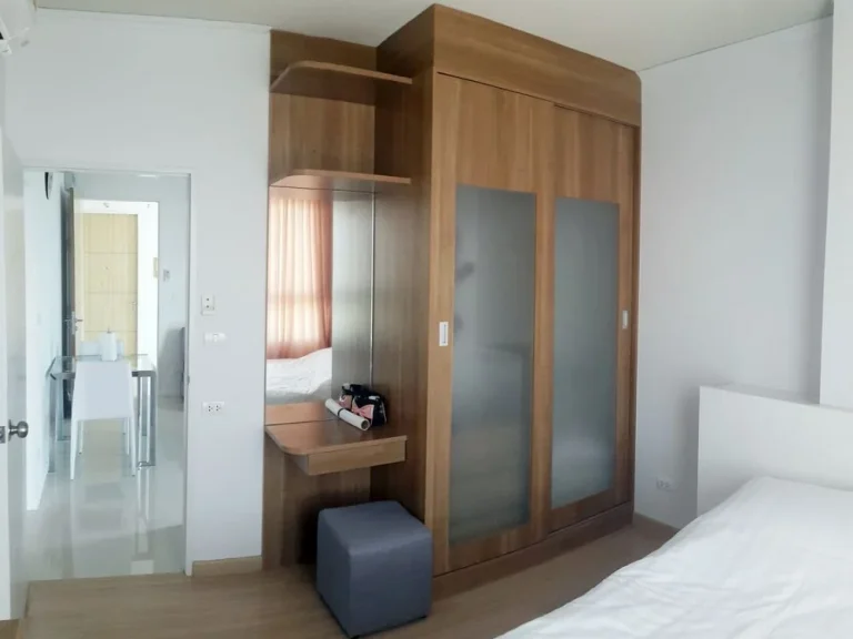 Sale Condo Sriracha Sea Hill Condo Sriracha Chonburi 32M Sea View