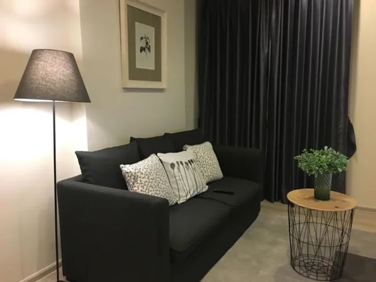 Centric Huai Khwang for rent