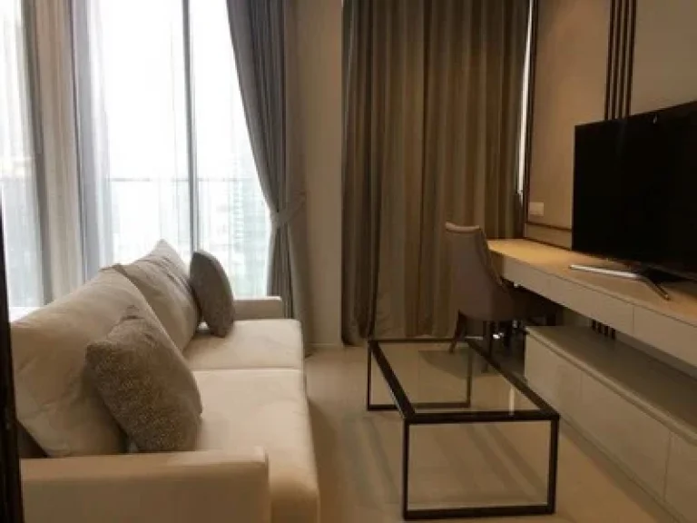 For Rent Noble Ploenchit ห้องสวย เฟอร์นิเจอร์ครบ ติดBTS เพลินจิต