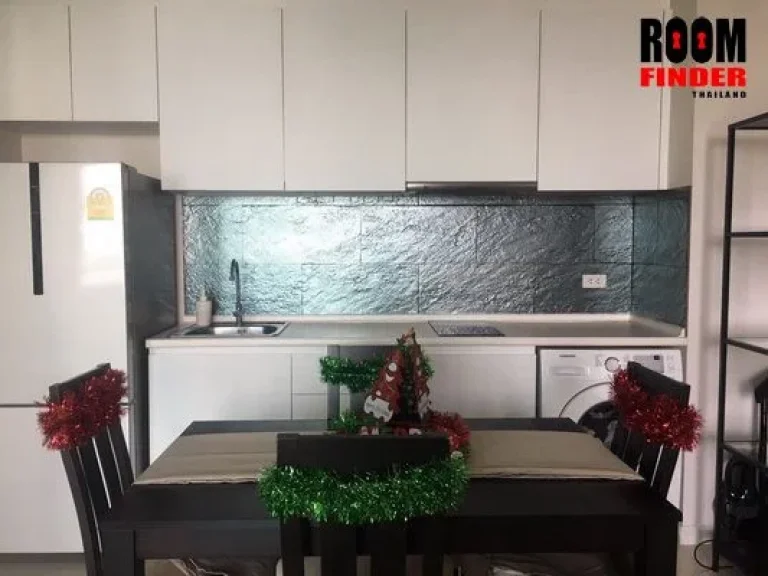 เช่า FOR RENT STAR VIEW RAMA 3 2 beds 2 baths 77 Sqm40000 Fully Furnished RIVER VIEW