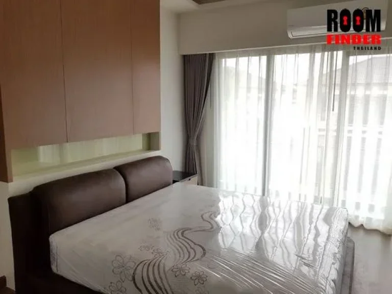 เช่า FOR RENT THE CITY BANGNA KM7 4 beds 4 baths 90 Sqw85000 NEAR MEGA BANGNA