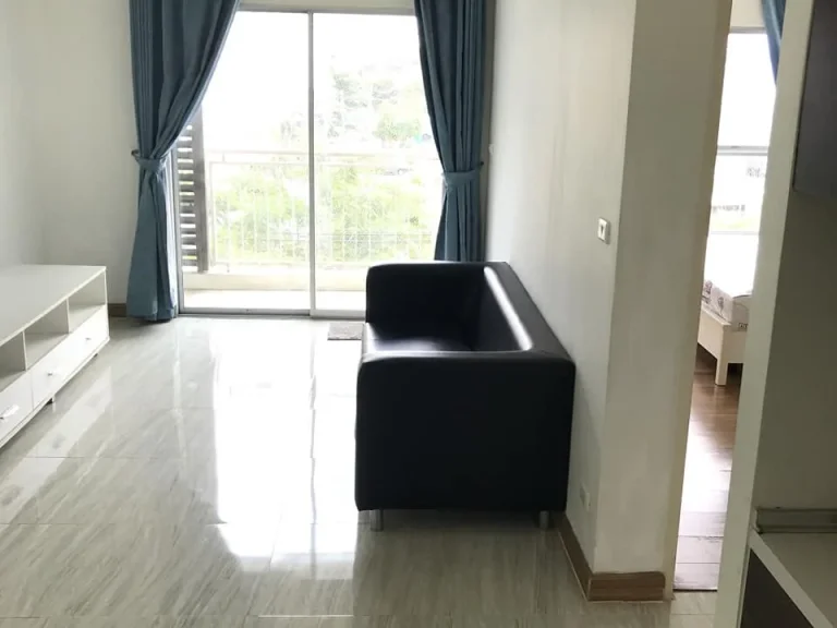 For Rent SampampS Condo Sukhumvit 1011