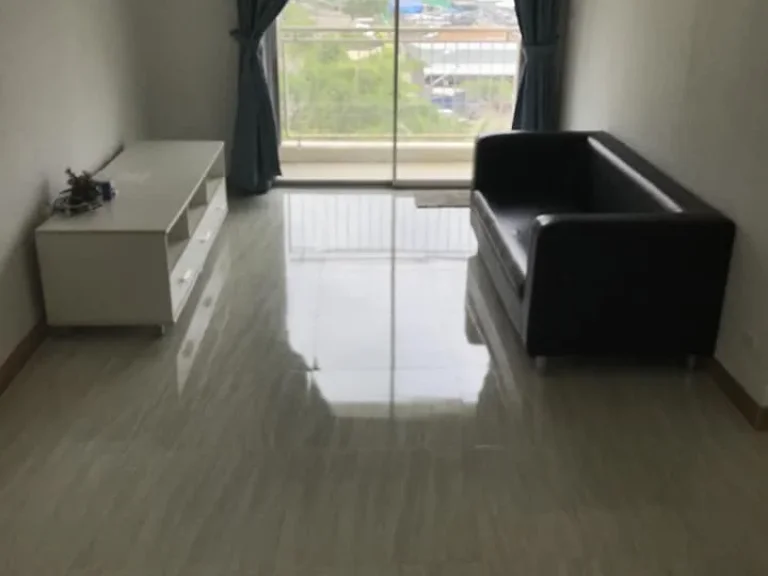 For Rent SampampS Condo Sukhumvit 1011