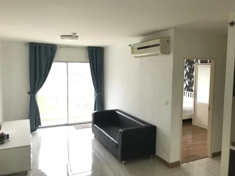 For Rent SampampS Condo Sukhumvit 1011