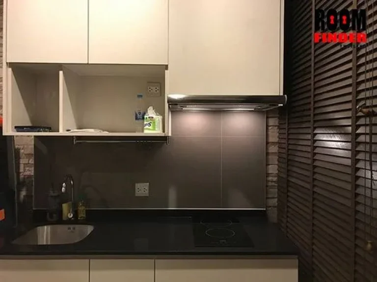 เช่า FOR RENT WHIZDOM AVENUE RATCHADA-LADPRAO 1 bed 31 Sqm23000 NEAR MRT LADPRAO