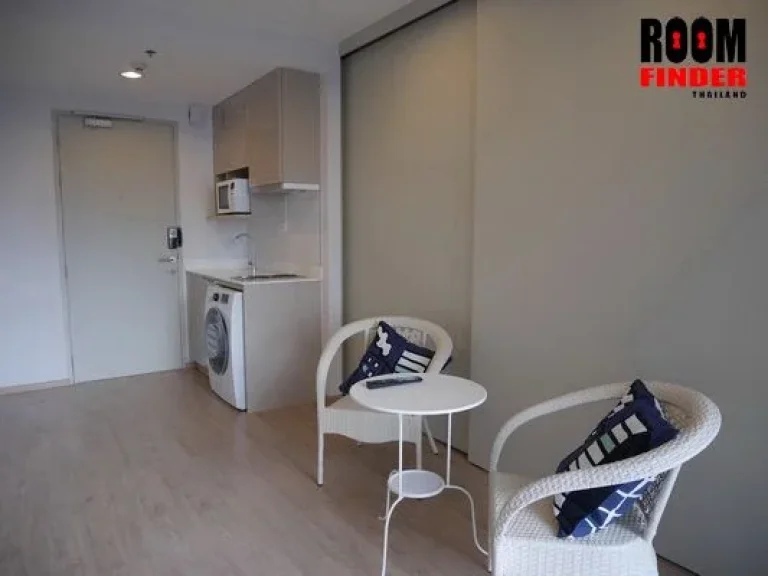 เช่า FOR RENT IDEO Q RATCHATHEWI 1 bed 34 Sqm20000 NEAR BTS RATCHATHEWI