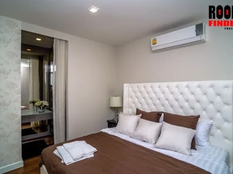 เช่า FOR RENT M PHAYATHAI 3 beds 2 baths 115 Sqm120000 LUXURY NEAR BTS VICTORY MONUMENT