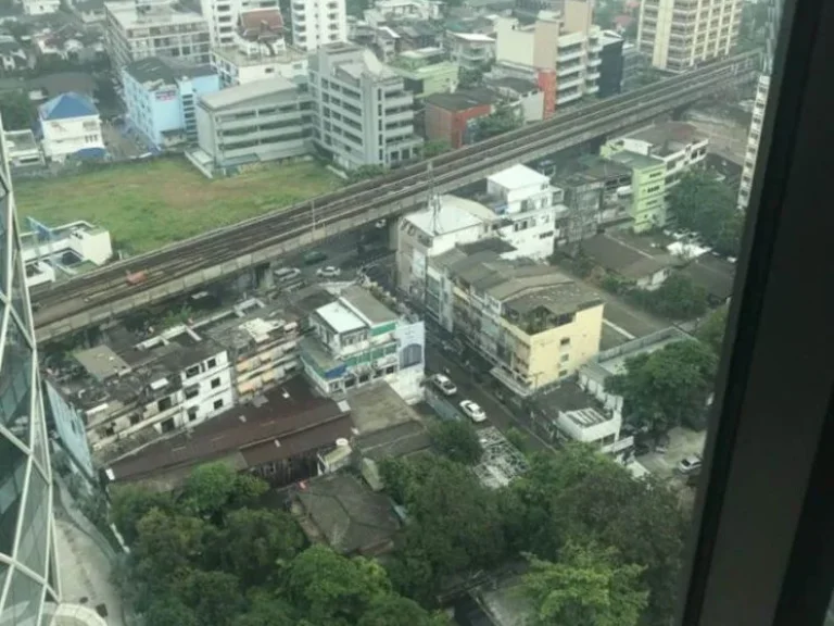 ขายคอนโด Centrio Ari Station