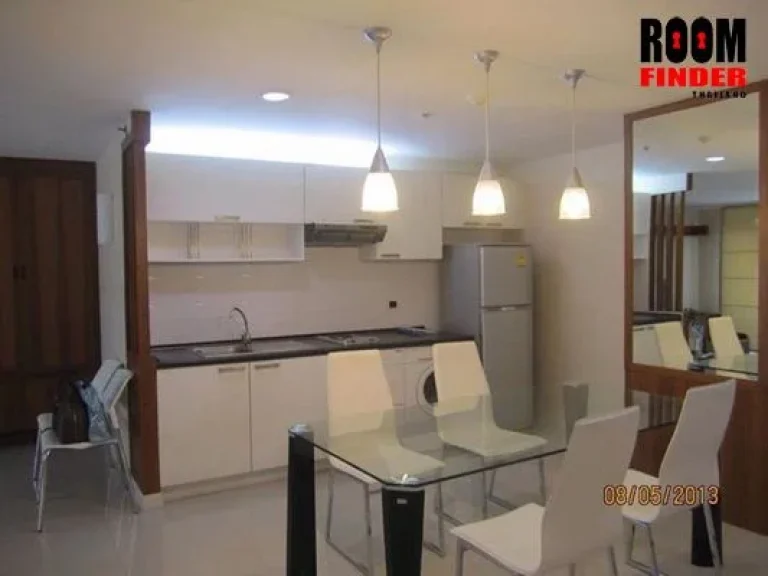 เช่า FOR RENT PABHADA CONDO 2 beds 2 baths 76 sqm30000 NEAR BTS SURASAK