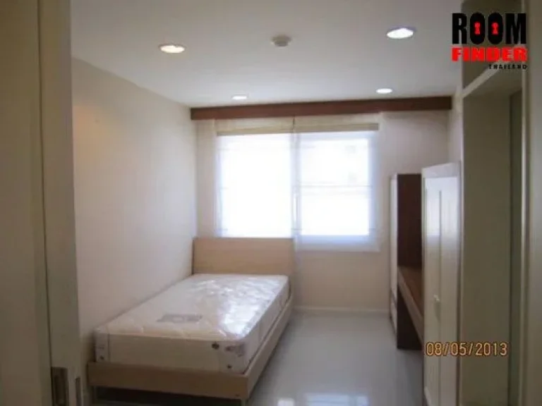 เช่า FOR RENT PABHADA CONDO 2 beds 2 baths 76 sqm30000 NEAR BTS SURASAK