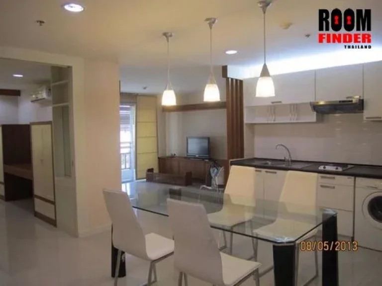 เช่า FOR RENT PABHADA CONDO 2 beds 2 baths 76 sqm30000 NEAR BTS SURASAK