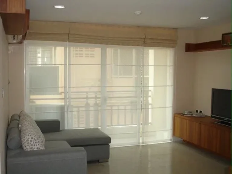 เช่า FOR RENT PABHADA CONDO 2 beds 2 baths 76 sqm30000 NEAR BTS SURASAK