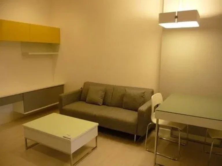 The Room Ratchada-Ladprao for rent ใกล้รถไฟฟ้า MRT ลาดพร้าว 150ม