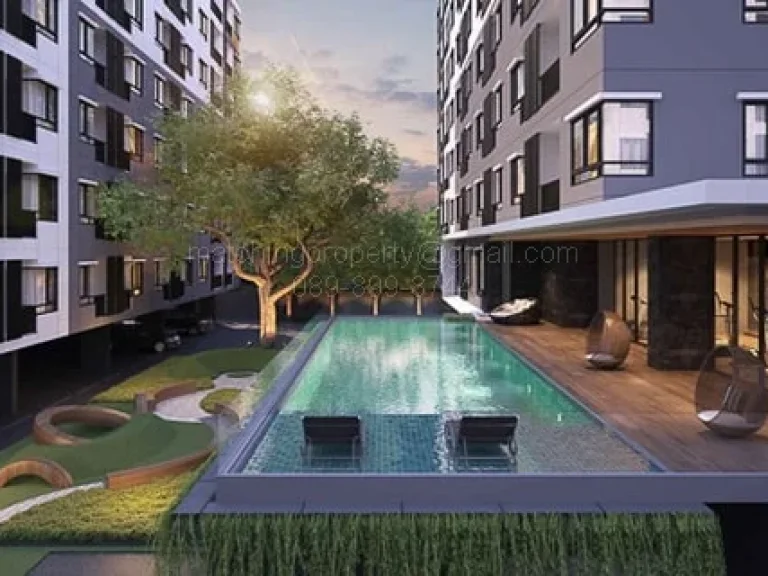 ขายดาวน์ คอนโด ลาดพร้าว-โชคชัย 4 Wynn Condo Ladprao-Chockchai 4 BTSสีเหลือง 2ล้านบาท