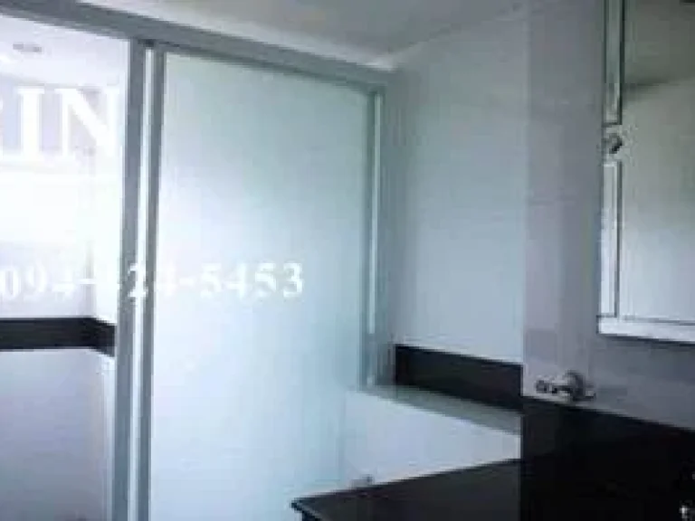 Hua Hin Blue Sky Condominium ราคา 3000000 บาท เชอรี่ 094-424-5453