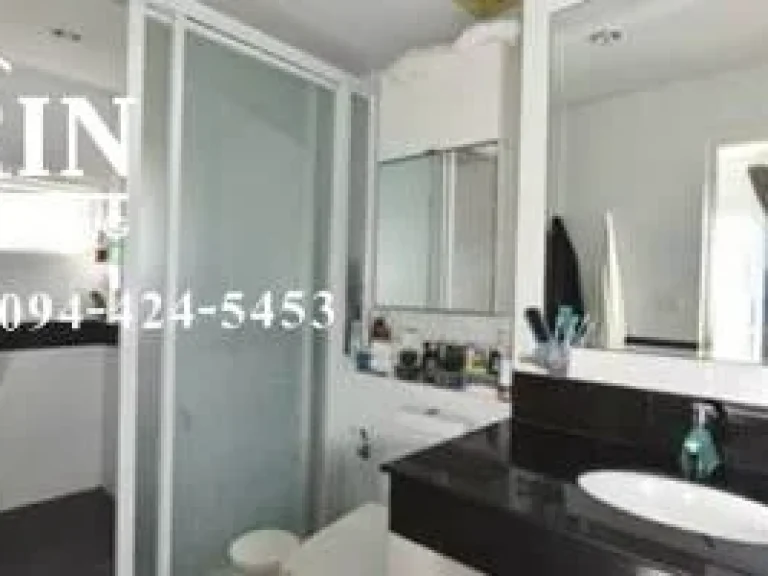 Hua Hin Blue Sky Condominium ราคา 6500000 บาท เชอรี่ 094-424-5453