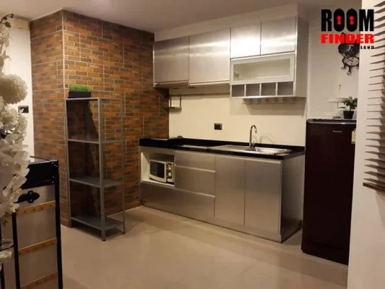 เช่า FOR RENT SUPALAI WELLINGTON RATCHADA 2 beds 2 baths 76 sqm30000 Fully Furnished