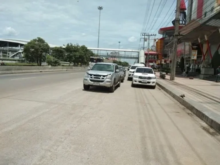 ขายหอพัก ใกล้มหาวิทยาลัยธรรมศาสตร์ คลองหลวง ปทุมธานี