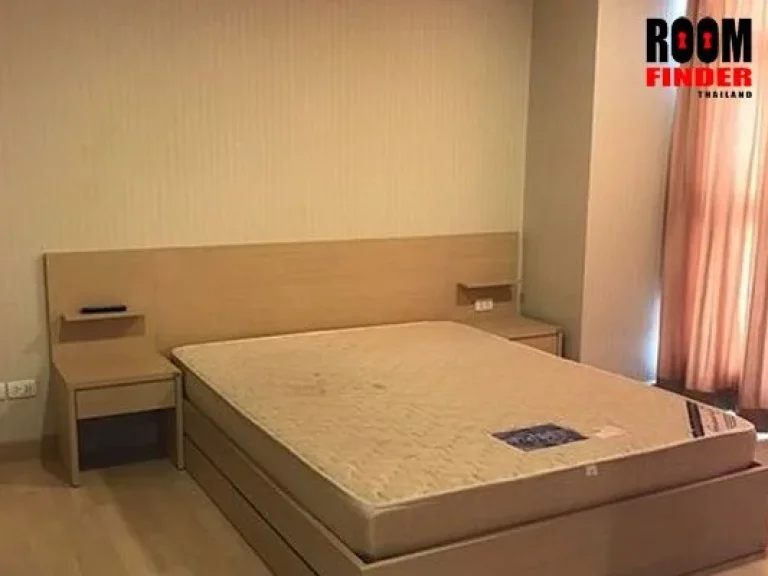 เช่า FOR RENT RHYTHM RATCHADA 1 bed 46 Sqm21000 NEAR MRT RATCHADAPISEK