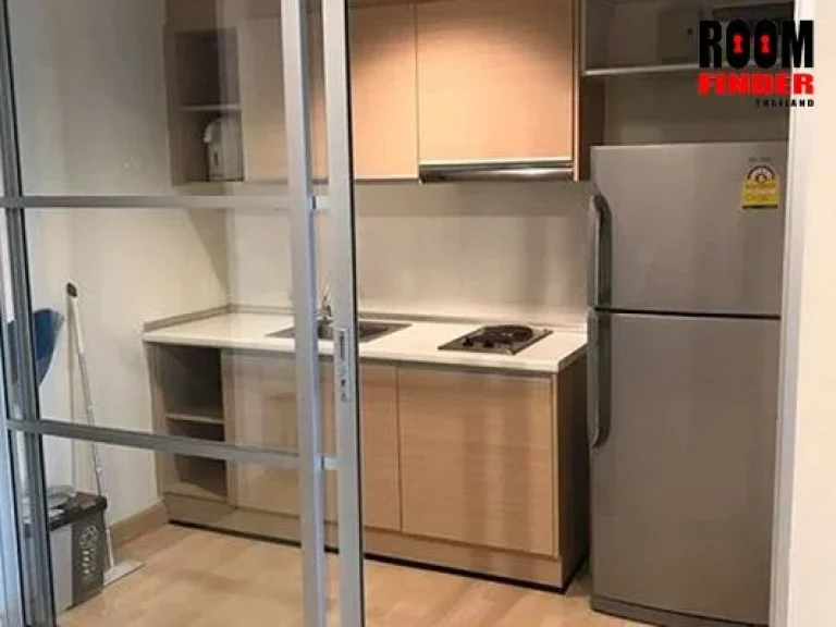 เช่า FOR RENT RHYTHM RATCHADA 1 bed 46 Sqm21000 NEAR MRT RATCHADAPISEK