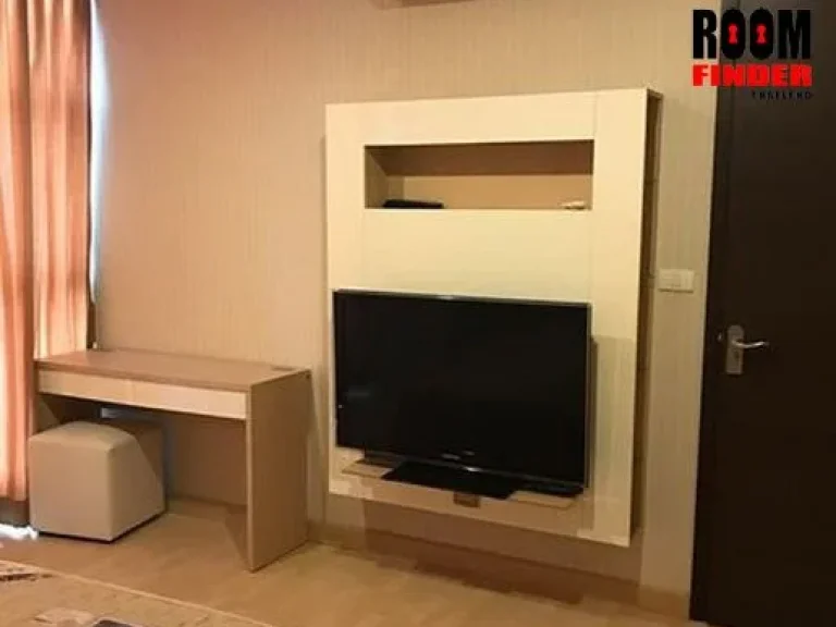 เช่า FOR RENT RHYTHM RATCHADA 1 bed 46 Sqm21000 NEAR MRT RATCHADAPISEK