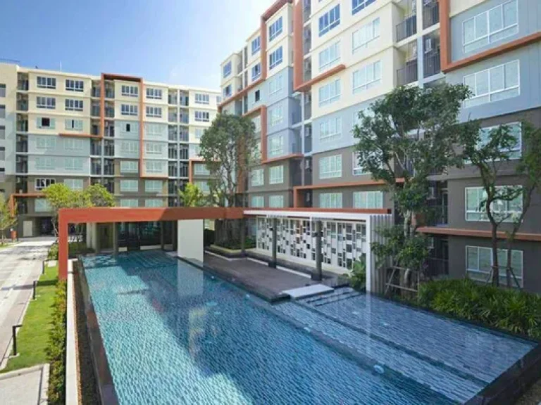 KT-0043 -คอนโดเช่า Dcondo Kathu Patong วิวธรรมชาติมี 1 ห้องนอน 1 ห้องน้ำ 1 ห้องครัว 1 ที่จอดรถ ตกะทู้ อกะทู้