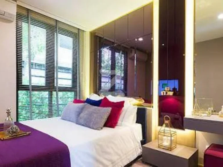 ขายดาวน์คอนโด Plum Condo ปิ่นเกล้า สเตชั่น บางพลัด กรุงเทพ