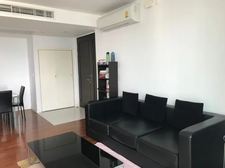 คอนโด สิริ เรสซิเด้นซ์ สุขุมวิท 24 ให้เช่า SIRI Residence for rent 1 bed near BTS