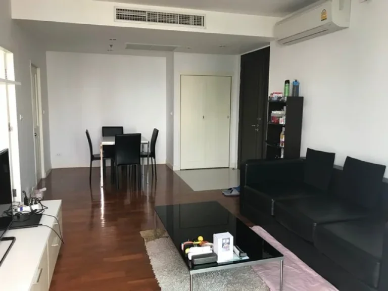 คอนโด สิริ เรสซิเด้นซ์ สุขุมวิท 24 ให้เช่า SIRI Residence for rent 1 bed near BTS