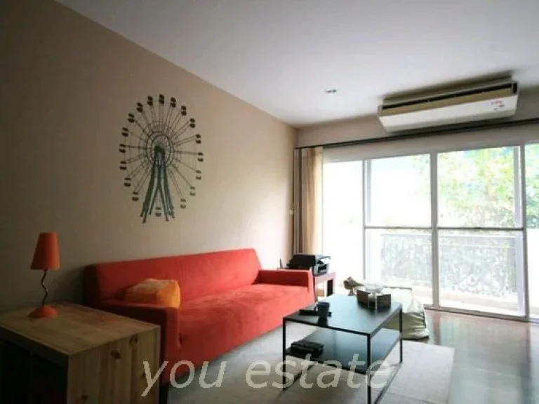 For sale Paholyothin Park 91 sqm 2bed พหลโยธิน ปาร์ค