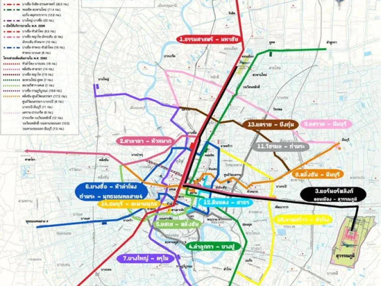 บ้าน 3 ชั้น 2928 ตรว ลาดพร้าว ซ 1 ใกล้รถไฟฟ้า 4 สาย ใกล้เซ็นทรัลลาดพร้าว