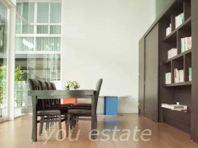 For sale Villa Sikhara Condominium 8739 sqm 2bed วิลล่า สิกขรา