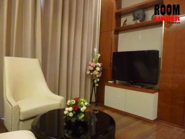 เช่า FOR RENT THE ADDRESS SUKHUMVIT 28 1 bed 52 sqm45000 Fully Furnished NEAR EMPORIUM