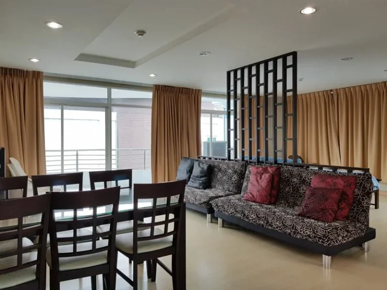 ขาย คอนโด The Beach Bangsaen Condo เดอะ บีช บางแสน คอนโด62932