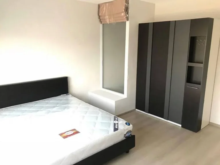 Sale ampamp Rent Townhome indy Srinakarin-Romklao