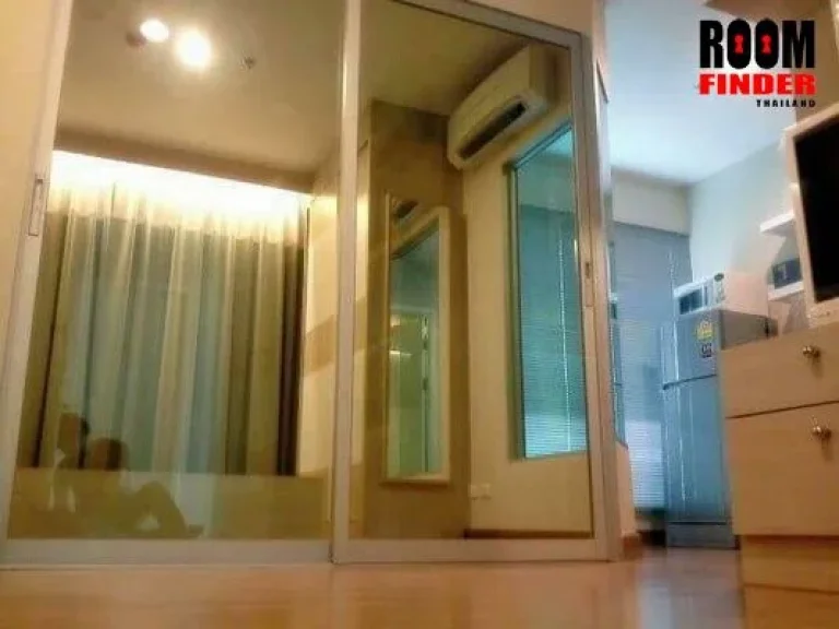 เช่า FOR RENT ASPIRE RAMA 4 1 bed 28 Sqm13000 Fully Furnished NEAR BTS EKAMAI