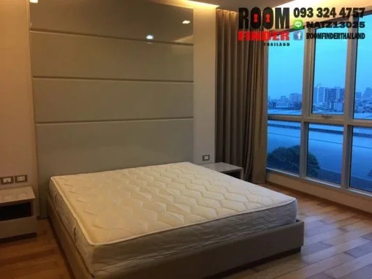 เช่า FOR RENT THE ADDRESS ASOKE 2 beds 2 baths 66 Sqm35000 SUPER CHEAP MRT PETCHABURI