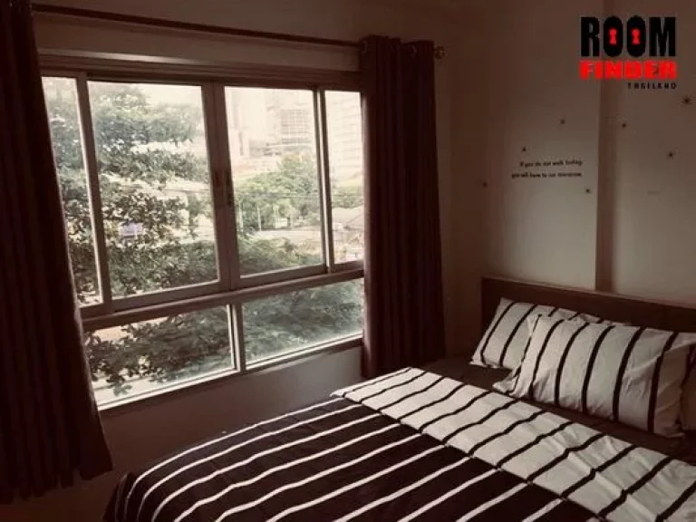 เช่า FOR RENT ELIO DEL RAY SUKHUMVIT 64 Studio 26 sqm11000 NEAR BTS PUNNAWITHI