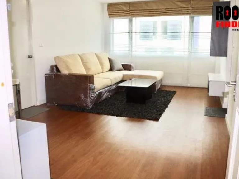 เช่า FOR RENT CONDO ONE RATCHADA-LADPRAO 1 bed 48 sqm15000 NEAR MRT RATCHADAPISEK