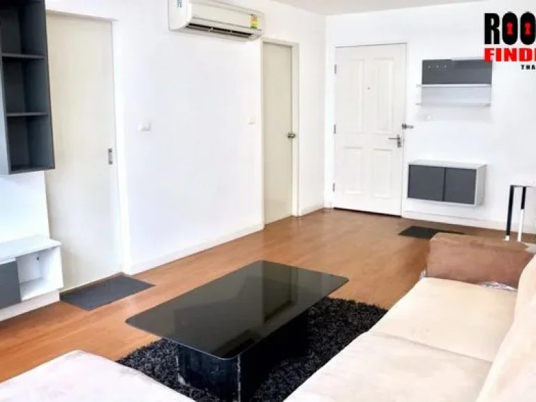 เช่า FOR RENT CONDO ONE RATCHADA-LADPRAO 1 bed 48 sqm15000 NEAR MRT RATCHADAPISEK