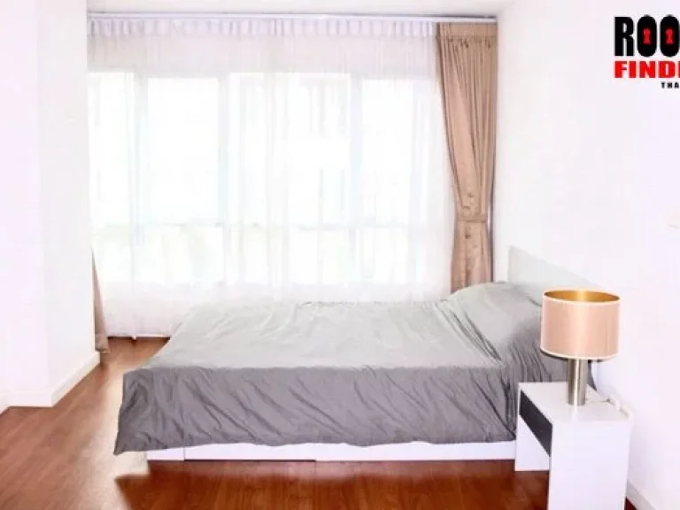 เช่า FOR RENT CONDO ONE RATCHADA-LADPRAO 1 bed 48 sqm15000 NEAR MRT RATCHADAPISEK